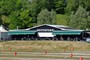 WMHBGZ - LARGEST Drive-In Movie Theatre in Europe, Lynge, Danmark
WMHANV - Drive In Bio, Lynge, Danmark