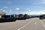 WMHAP0 - RC - Allerød Genbrugsplads, Vassingerød, Danmark
